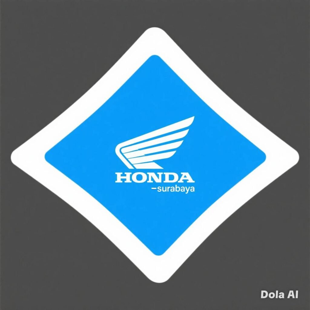 Asal-Usul Togel Singapore dalam Lanskap Digital Asia Tenggara